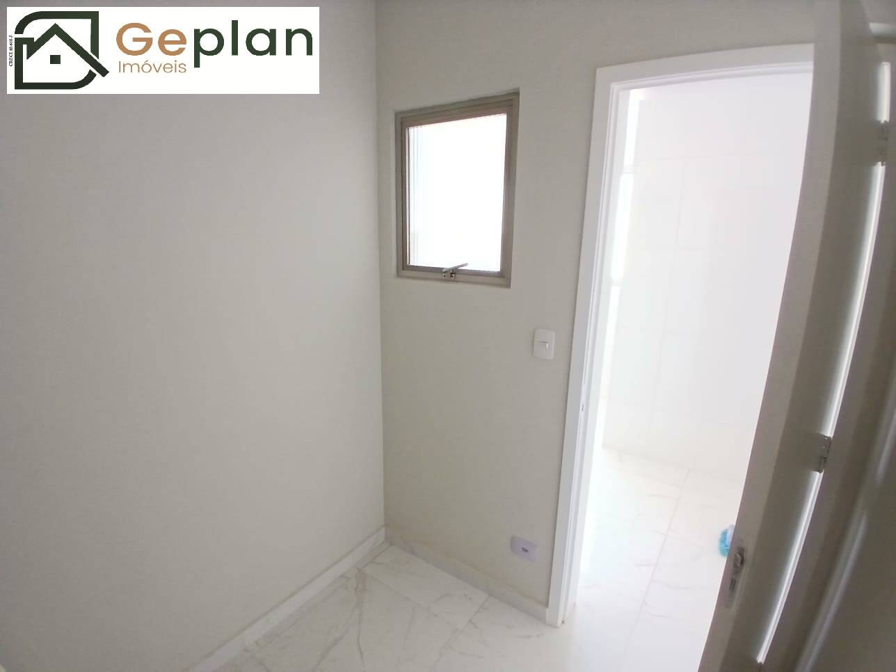 Apartamento à venda, 200m² - Foto 53