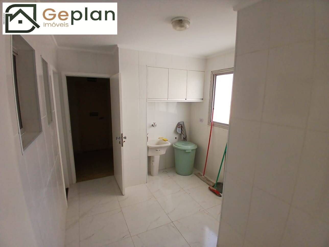 Apartamento à venda, 200m² - Foto 50