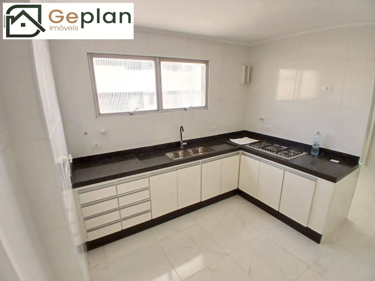 Apartamento à venda, 200m² - Foto 48