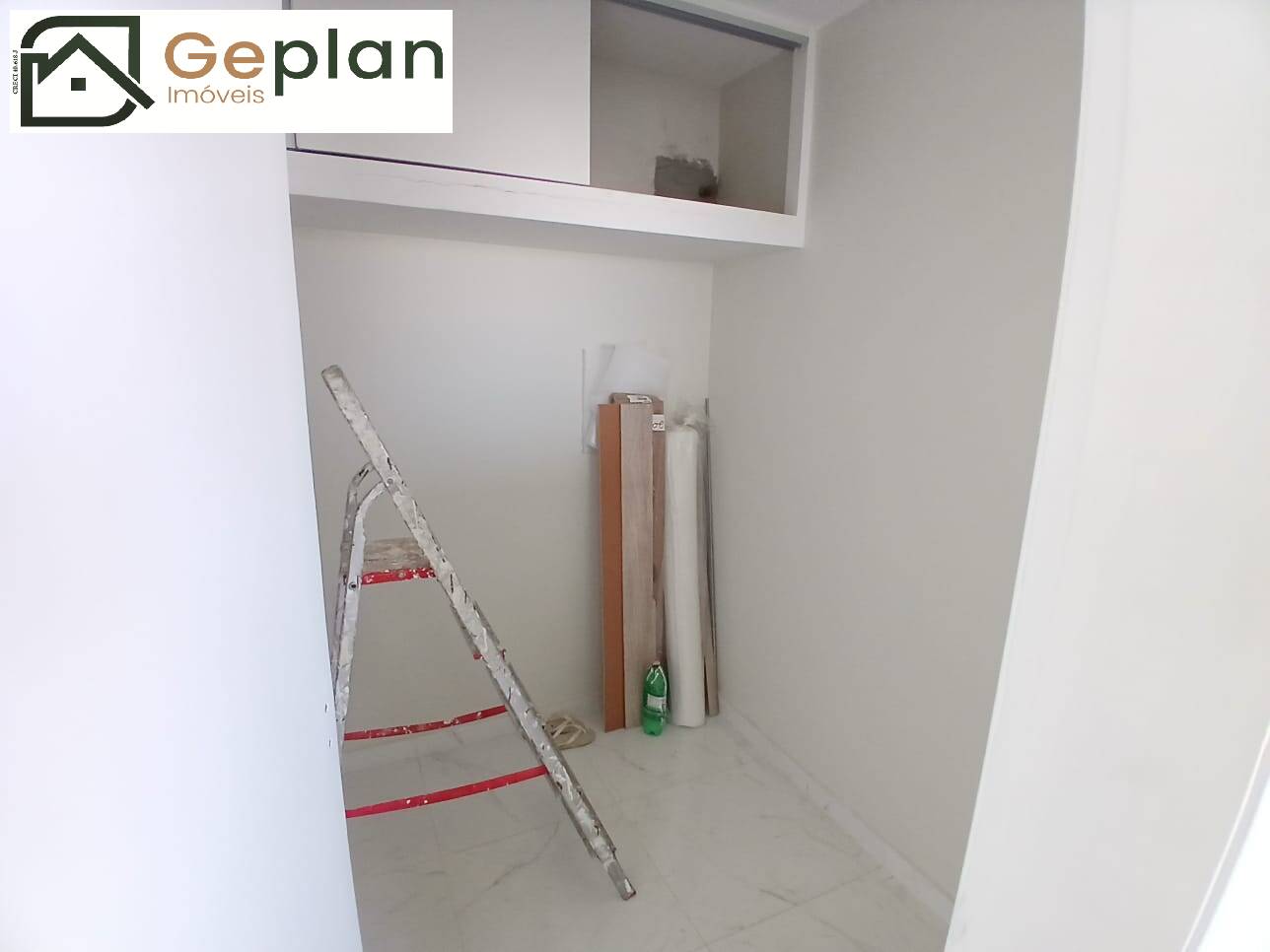 Apartamento à venda, 200m² - Foto 51