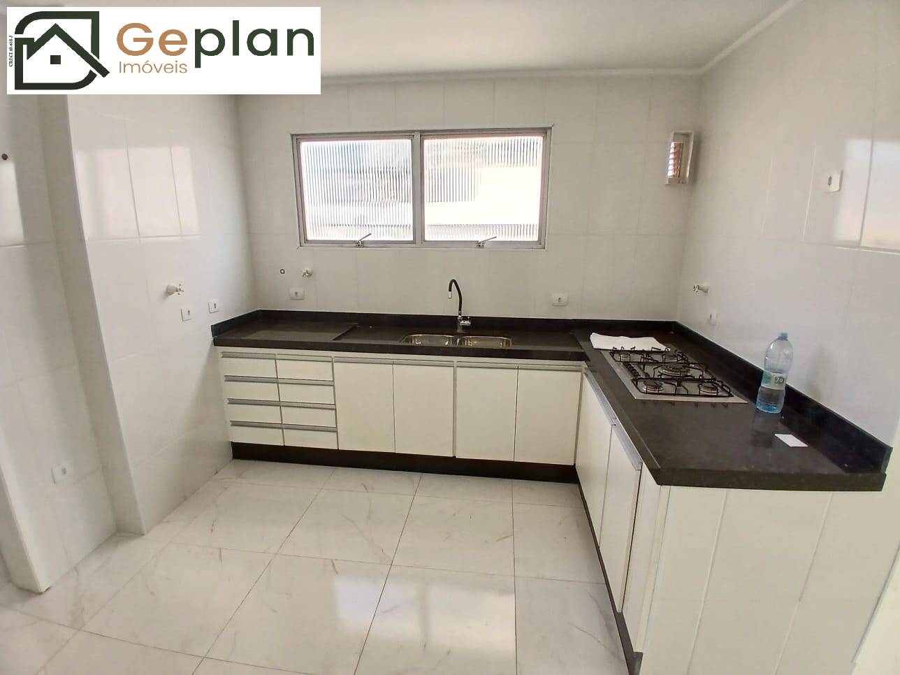 Apartamento à venda, 200m² - Foto 49