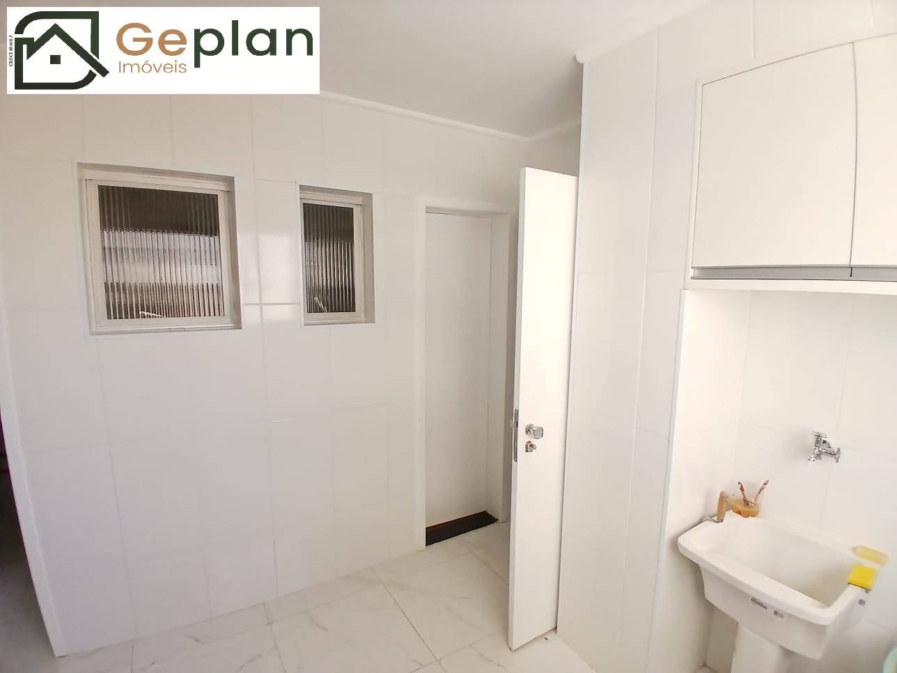 Apartamento à venda, 200m² - Foto 55