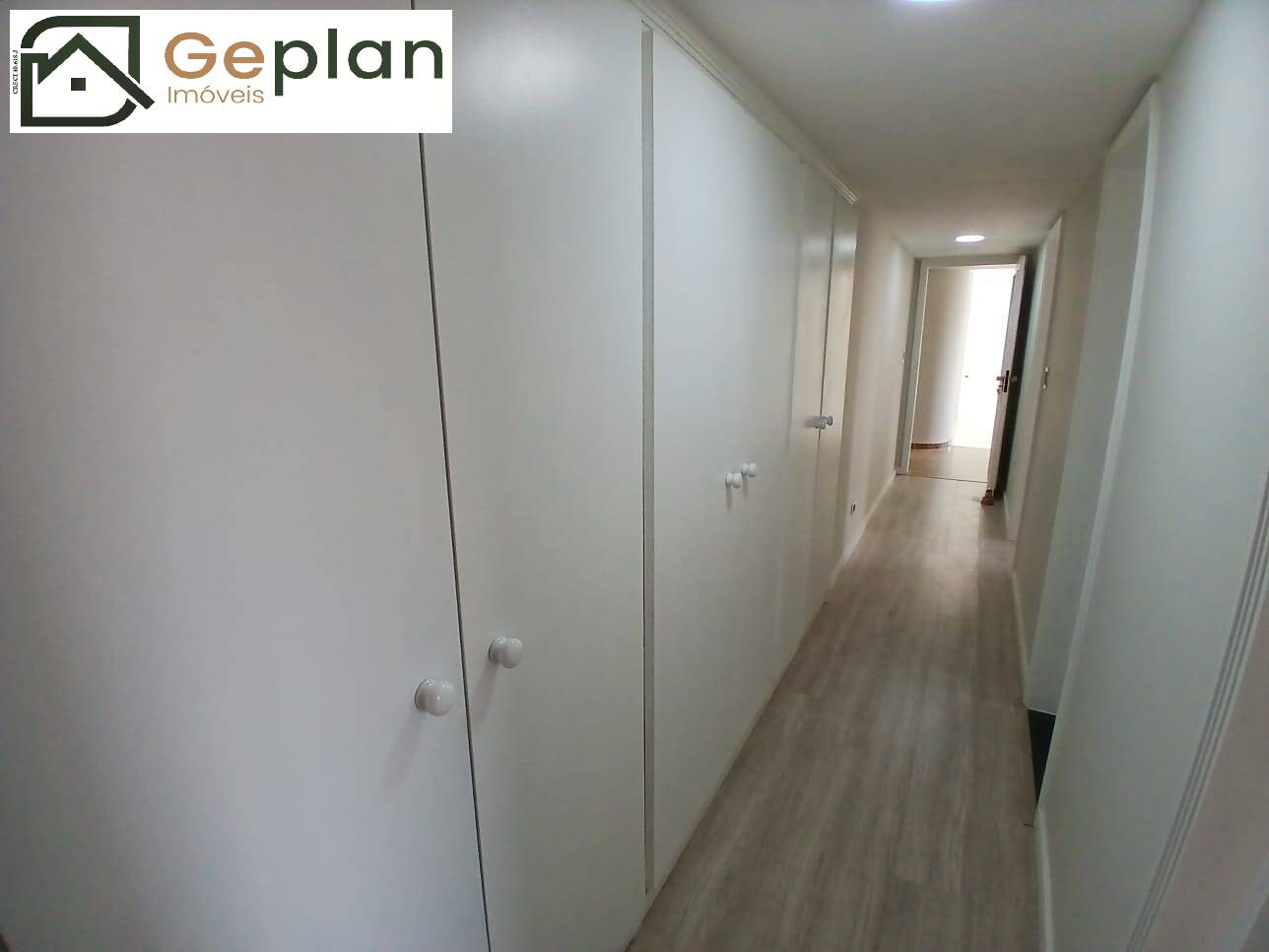 Apartamento à venda, 200m² - Foto 43