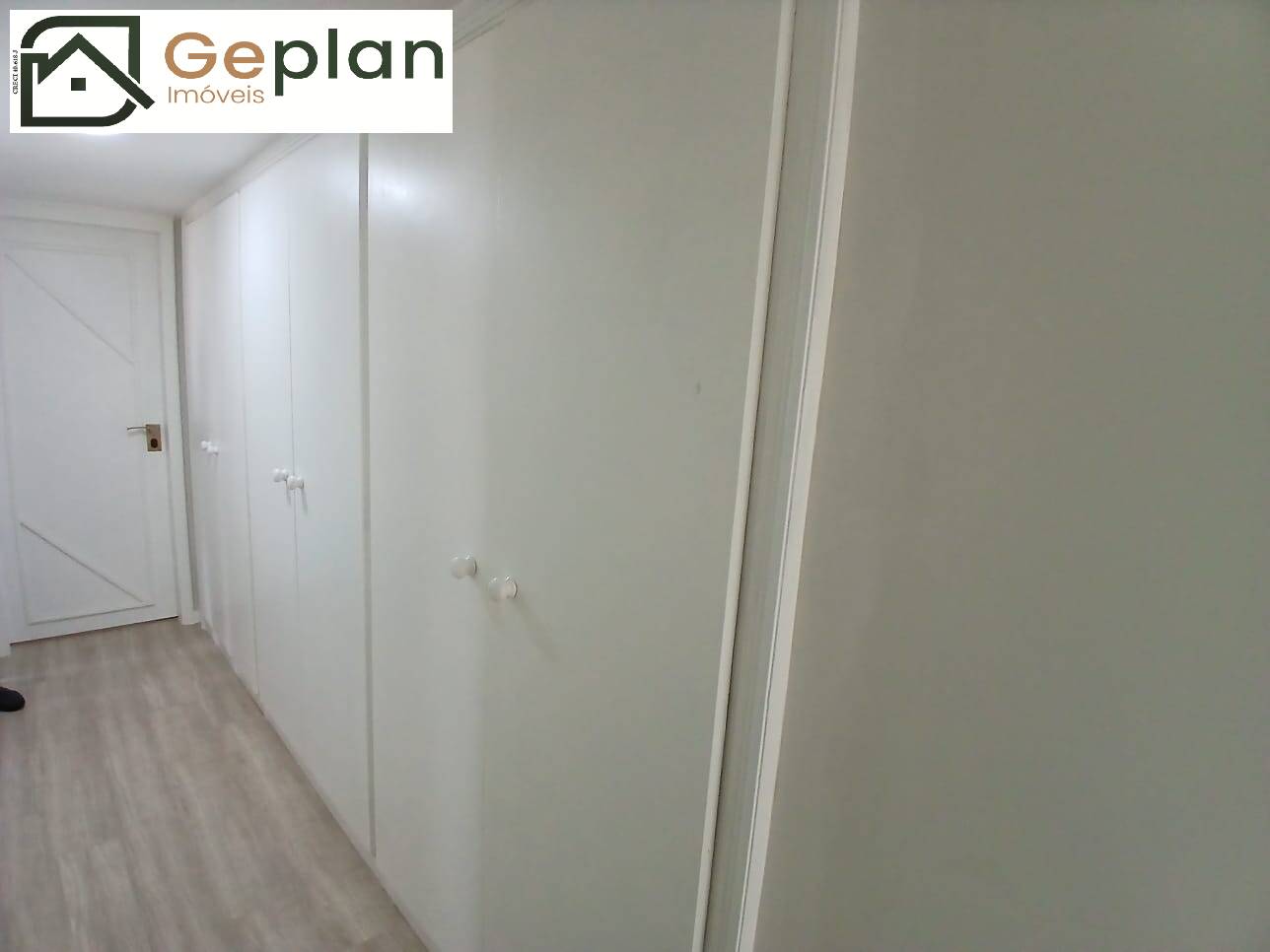 Apartamento à venda, 200m² - Foto 28