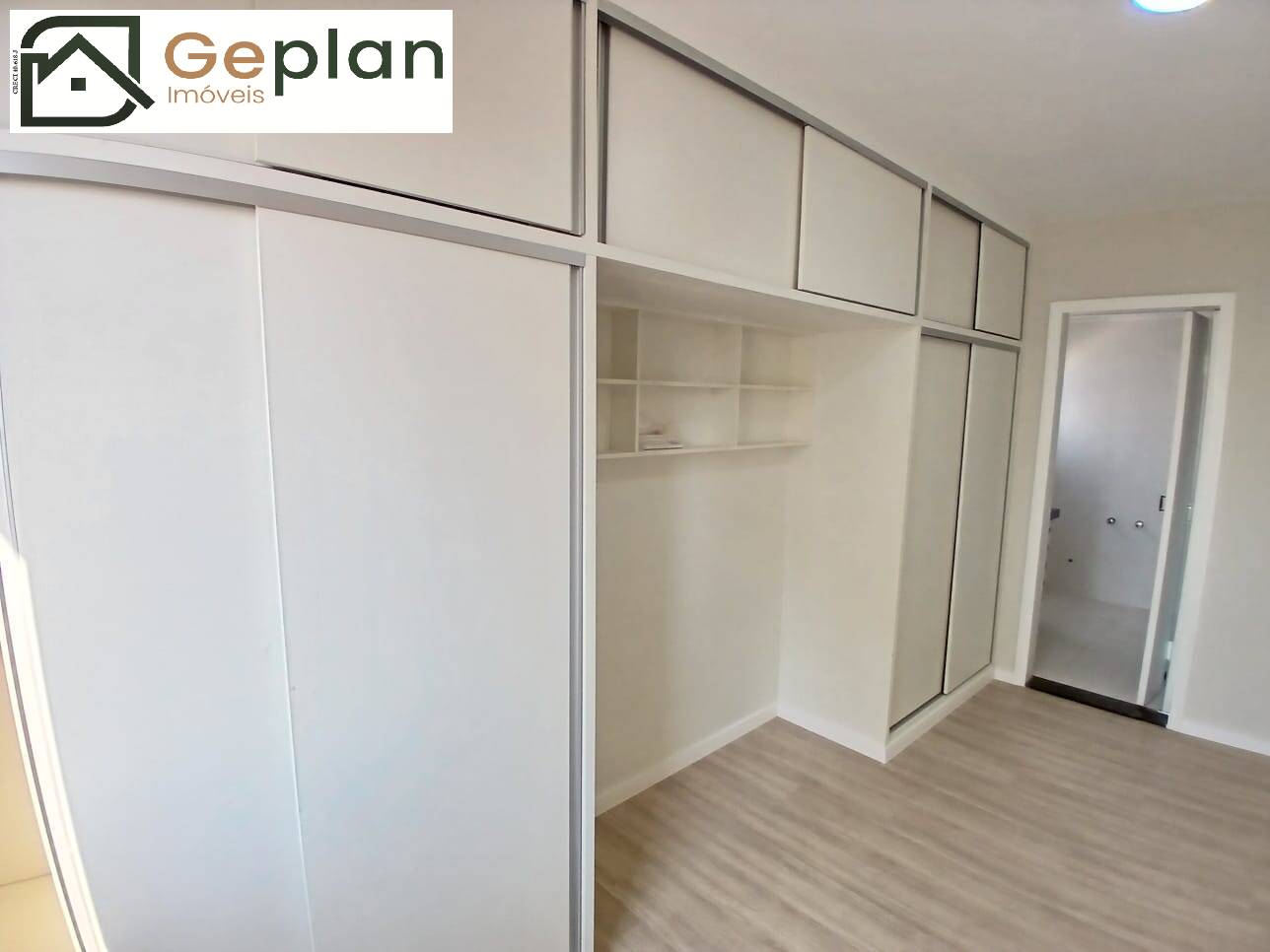 Apartamento à venda, 200m² - Foto 34