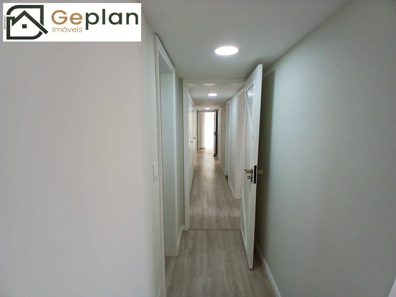 Apartamento à venda, 200m² - Foto 42