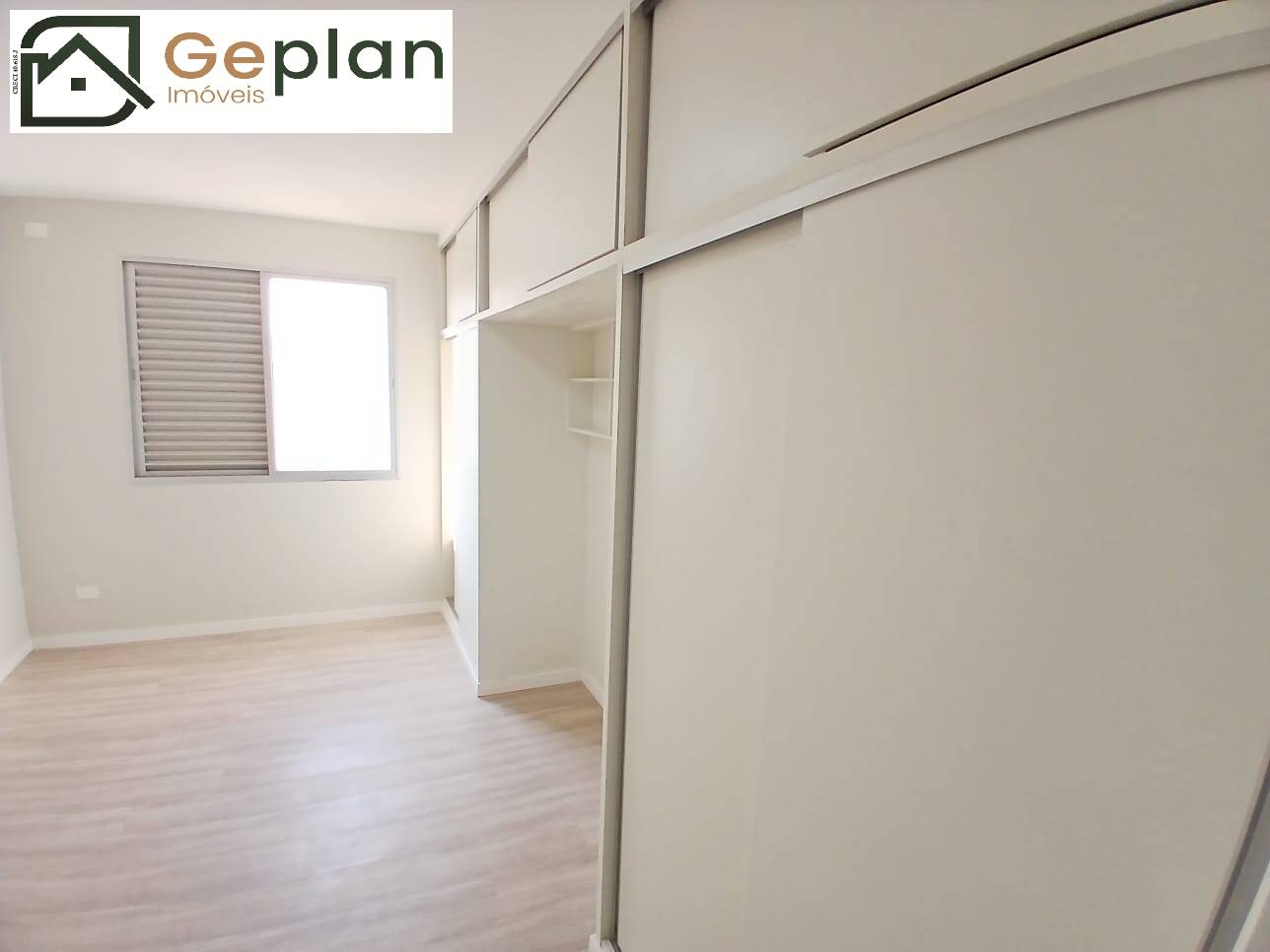 Apartamento à venda, 200m² - Foto 41