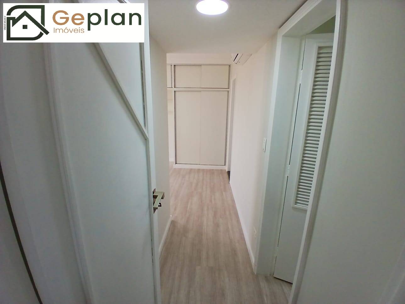 Apartamento à venda, 200m² - Foto 29