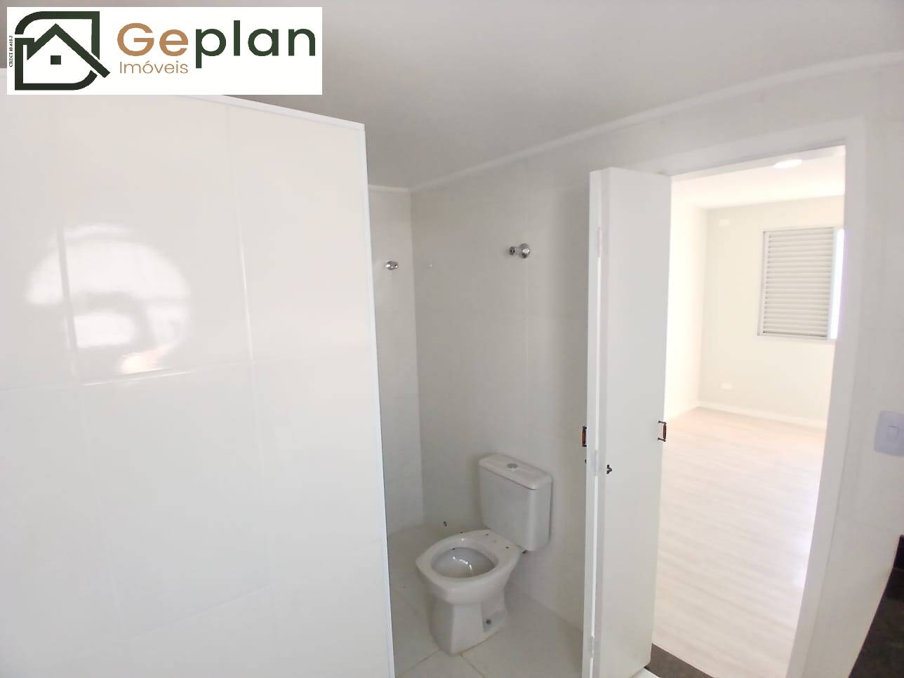 Apartamento à venda, 200m² - Foto 39