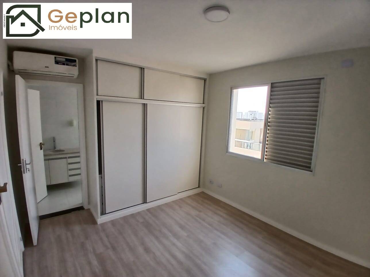 Apartamento à venda, 200m² - Foto 24