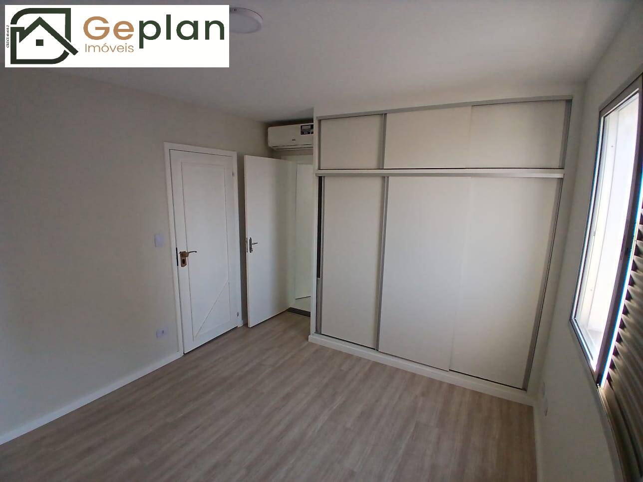 Apartamento à venda, 200m² - Foto 22