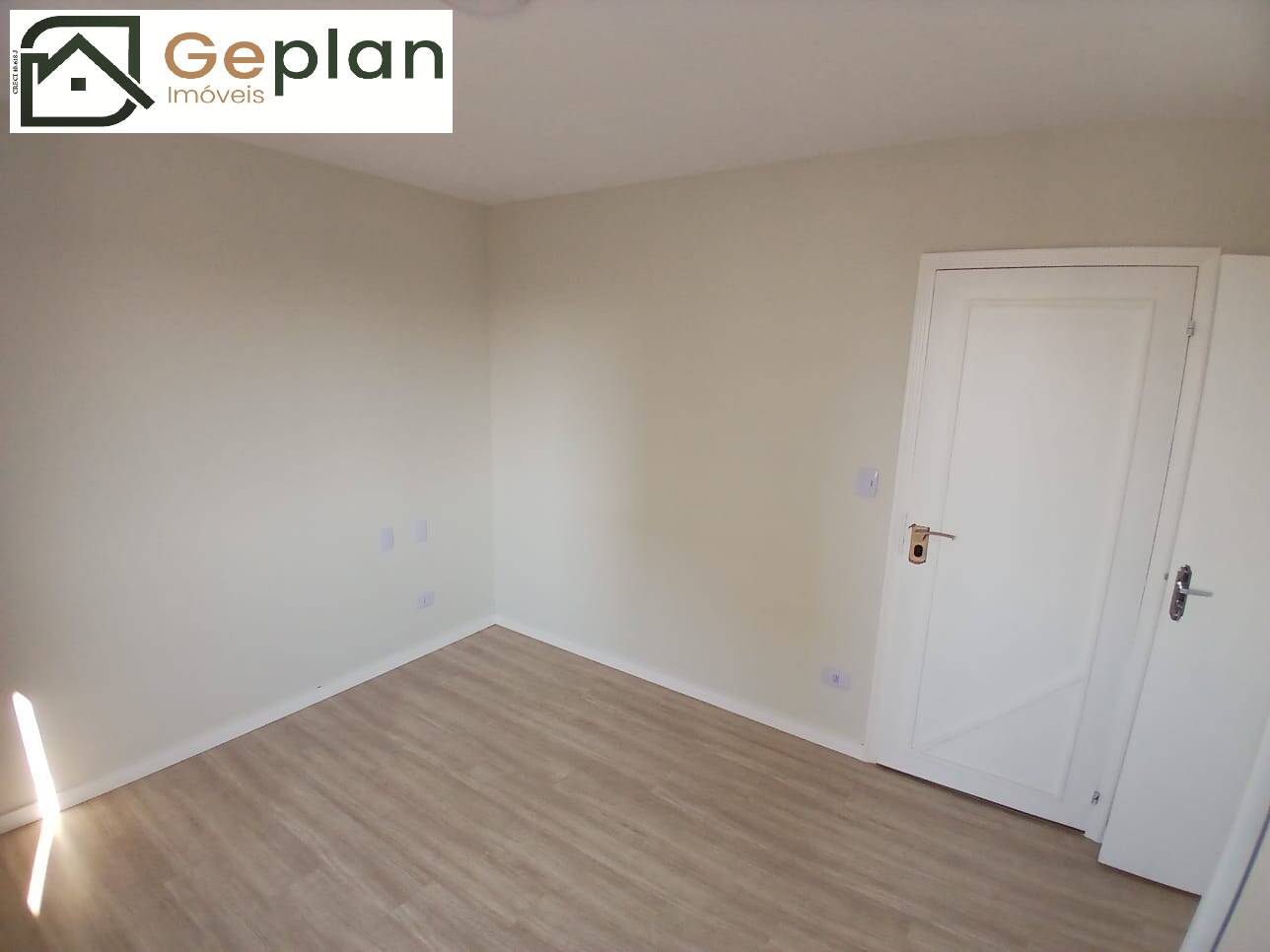 Apartamento à venda, 200m² - Foto 21