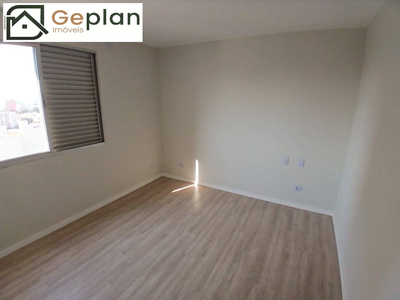 Apartamento à venda, 200m² - Foto 23