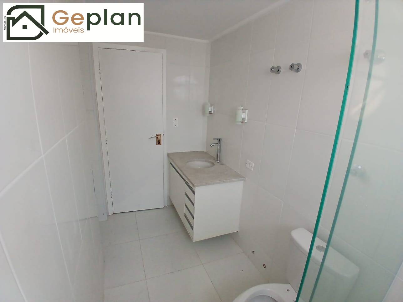 Apartamento à venda, 200m² - Foto 19