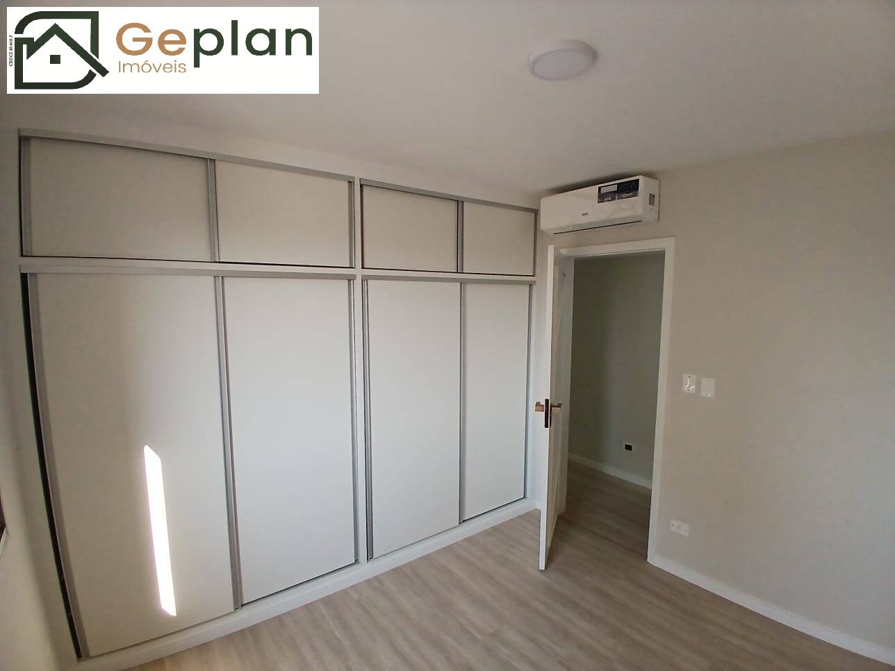 Apartamento à venda, 200m² - Foto 26