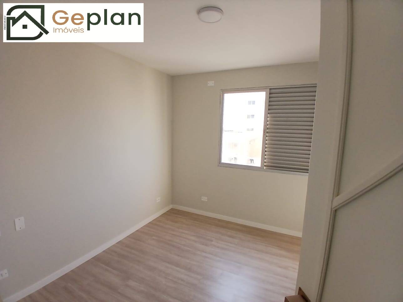 Apartamento à venda, 200m² - Foto 27