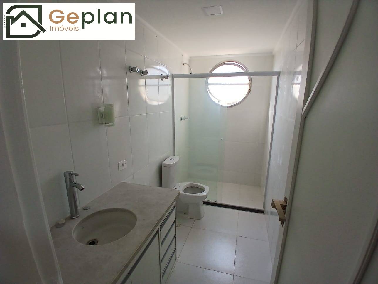 Apartamento à venda, 200m² - Foto 18