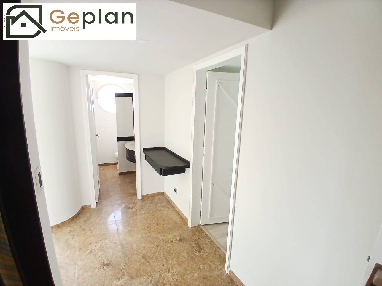 Apartamento à venda, 200m² - Foto 45