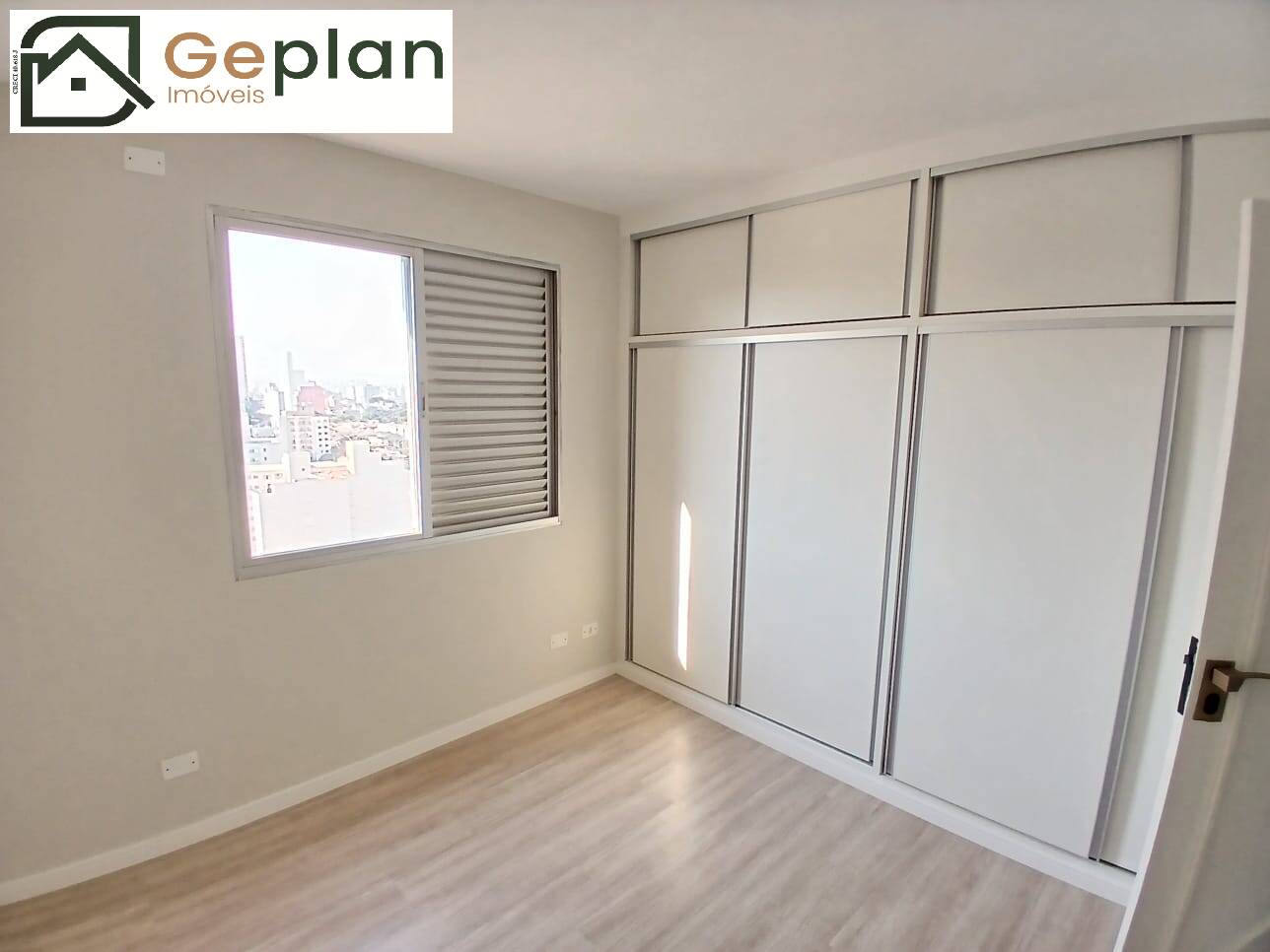 Apartamento à venda, 200m² - Foto 25