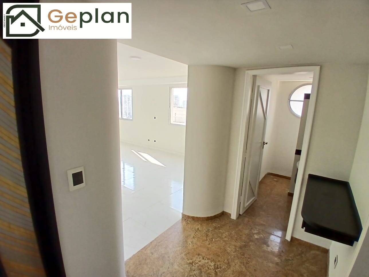 Apartamento à venda, 200m² - Foto 44