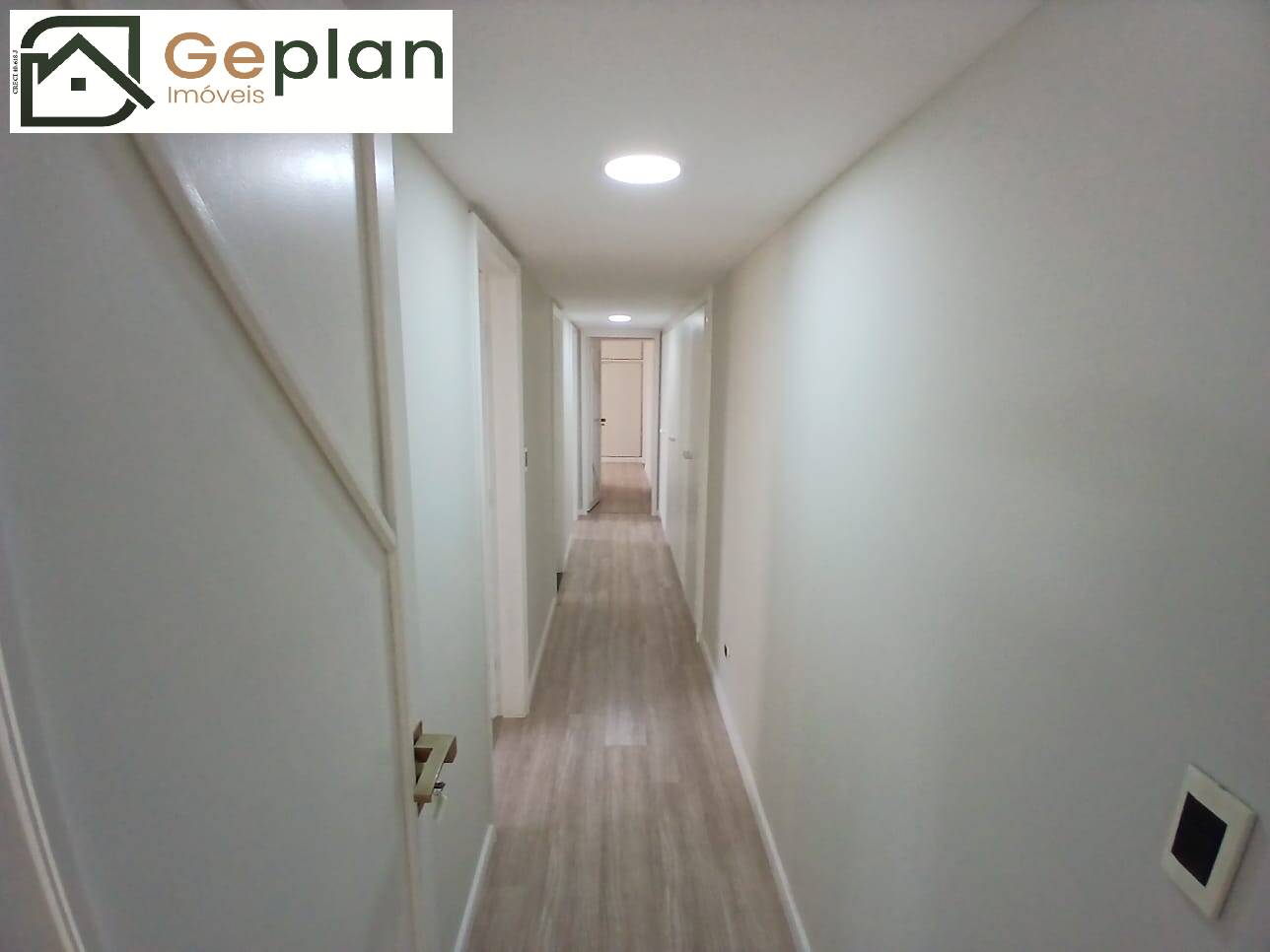 Apartamento à venda, 200m² - Foto 17