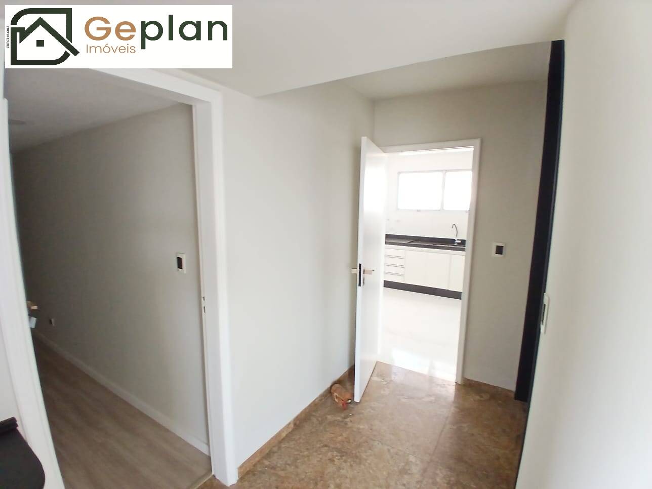 Apartamento à venda, 200m² - Foto 16