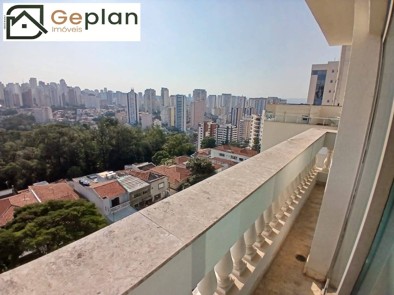 Apartamento à venda, 200m² - Foto 6