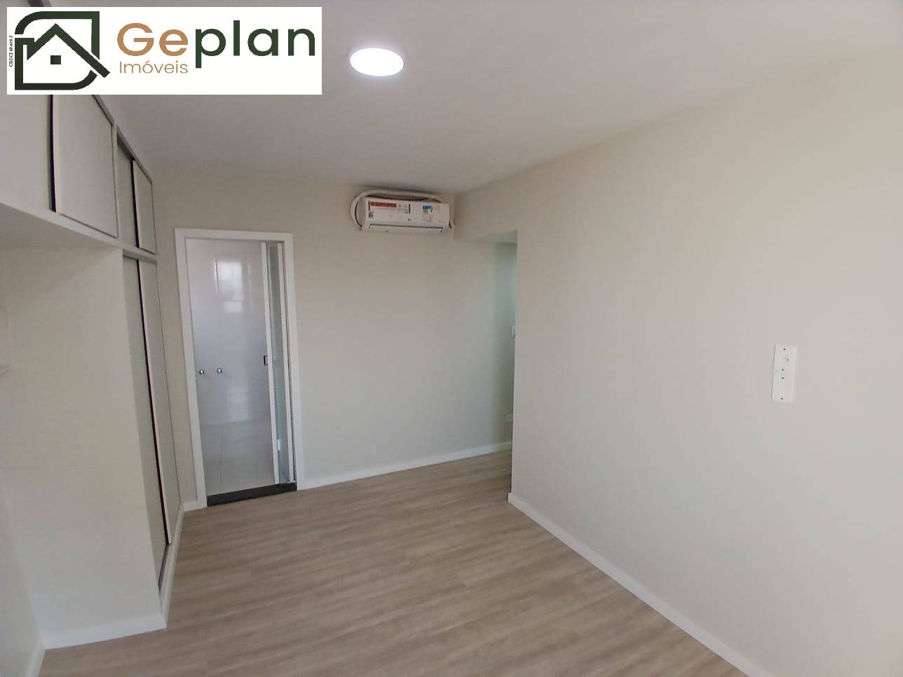 Apartamento à venda, 200m² - Foto 32