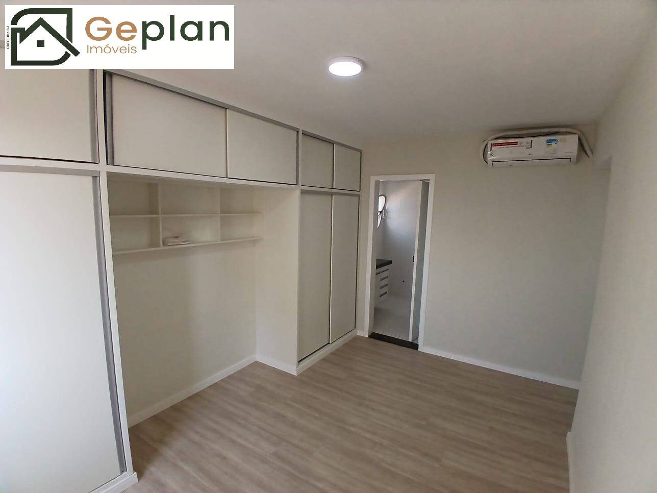 Apartamento à venda, 200m² - Foto 33