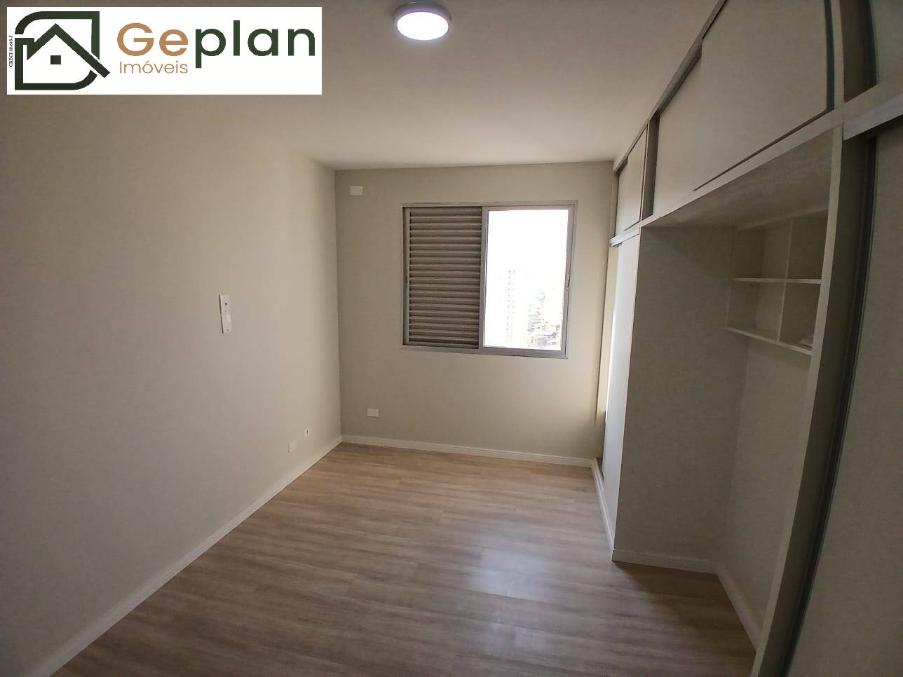 Apartamento à venda, 200m² - Foto 40