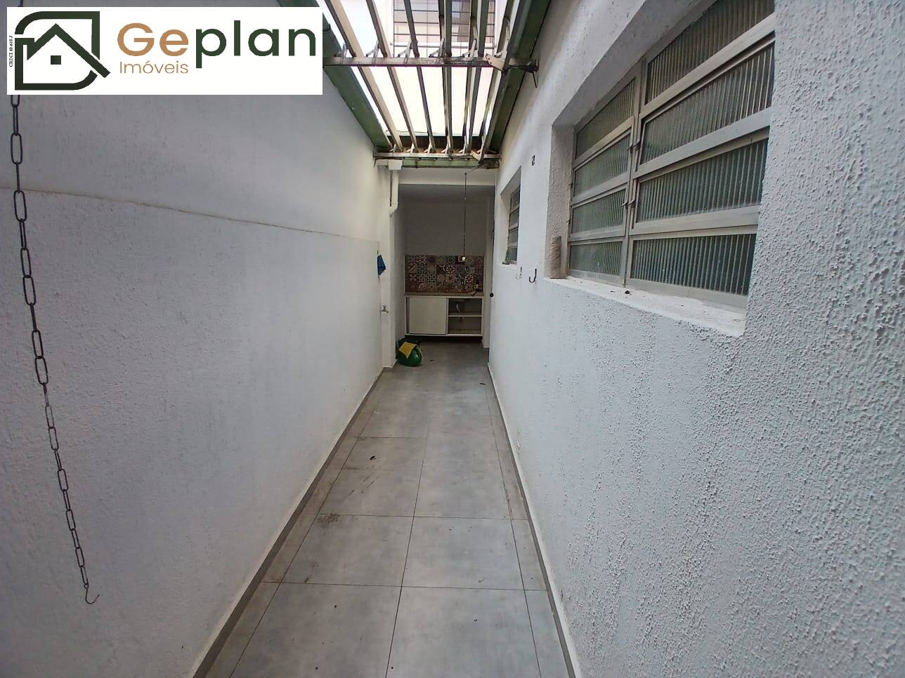 Casa à venda e aluguel com 2 quartos, 110m² - Foto 7