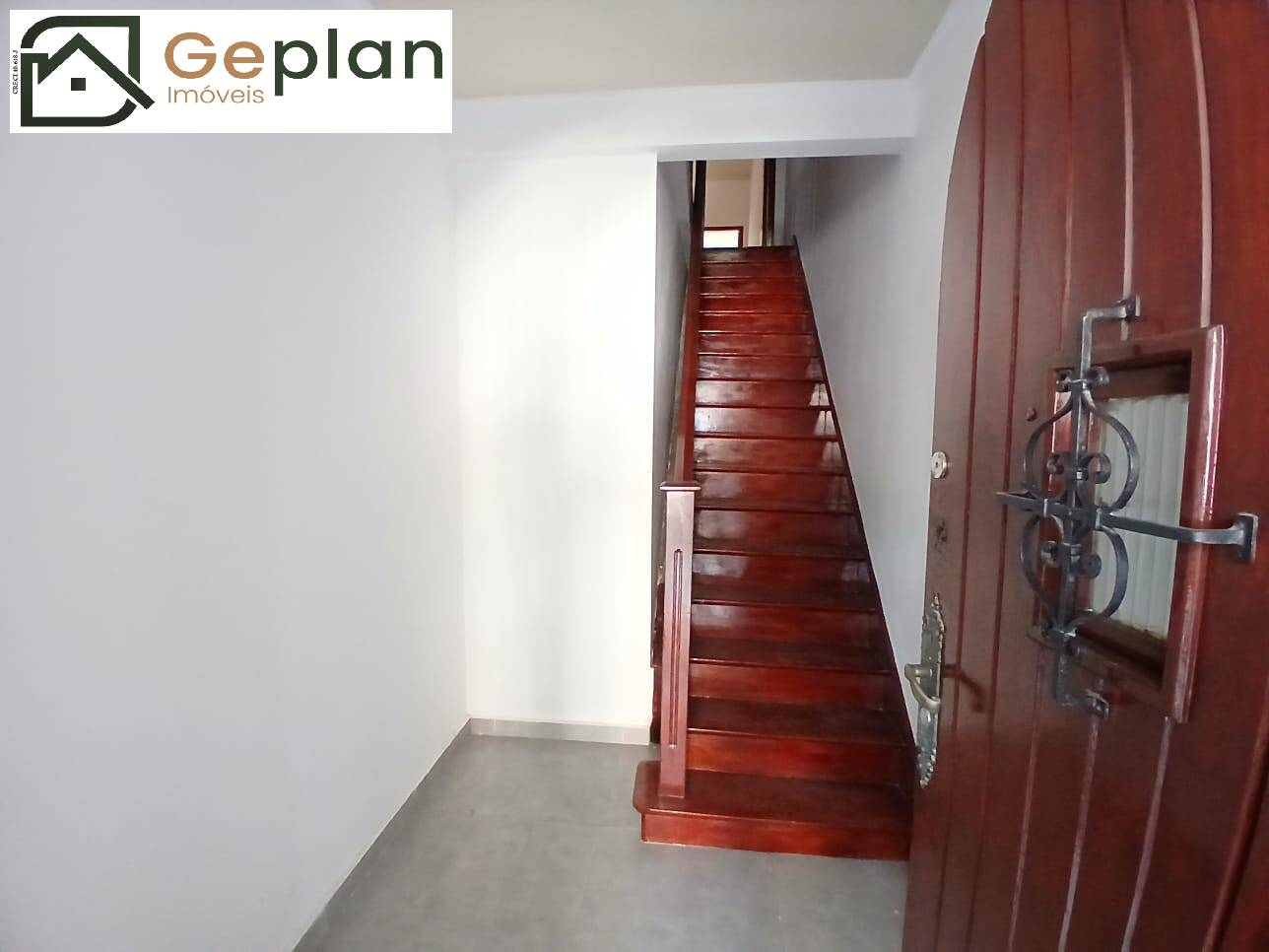 Casa à venda e aluguel com 2 quartos, 110m² - Foto 37