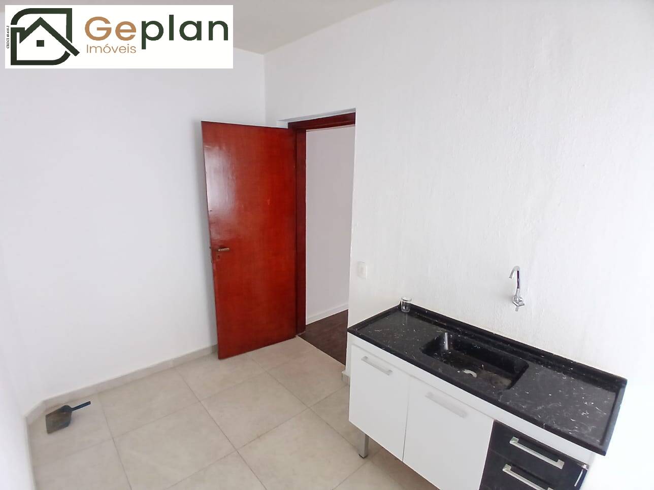 Casa à venda e aluguel com 2 quartos, 110m² - Foto 19