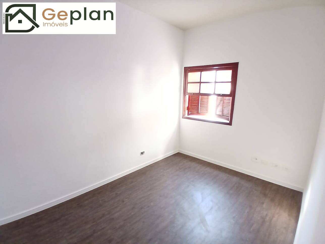 Casa à venda e aluguel com 2 quartos, 110m² - Foto 26