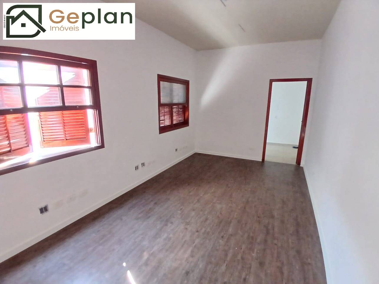 Casa à venda e aluguel com 2 quartos, 110m² - Foto 15