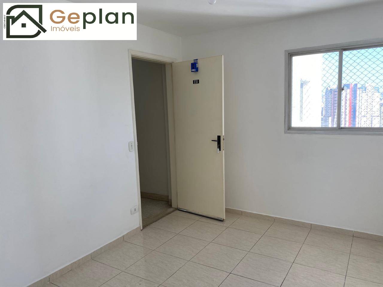 Casa à venda com 2 quartos - Foto 1