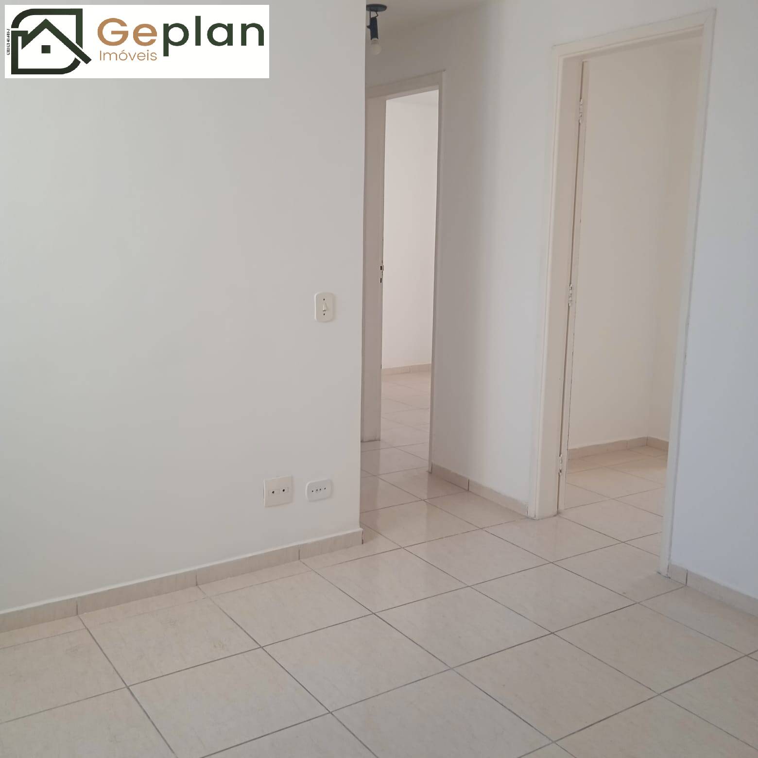 Casa à venda com 2 quartos - Foto 2