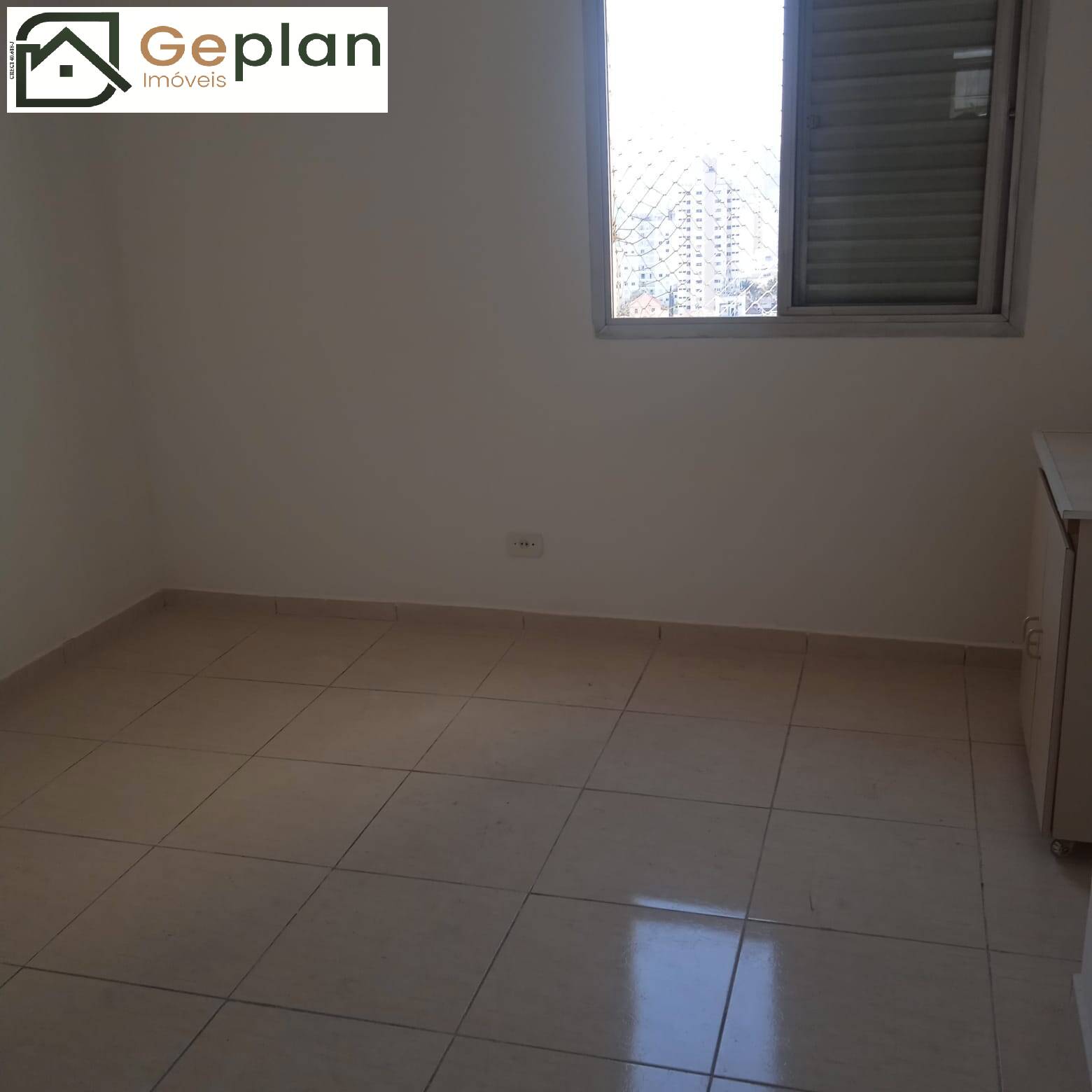 Casa à venda com 2 quartos - Foto 6