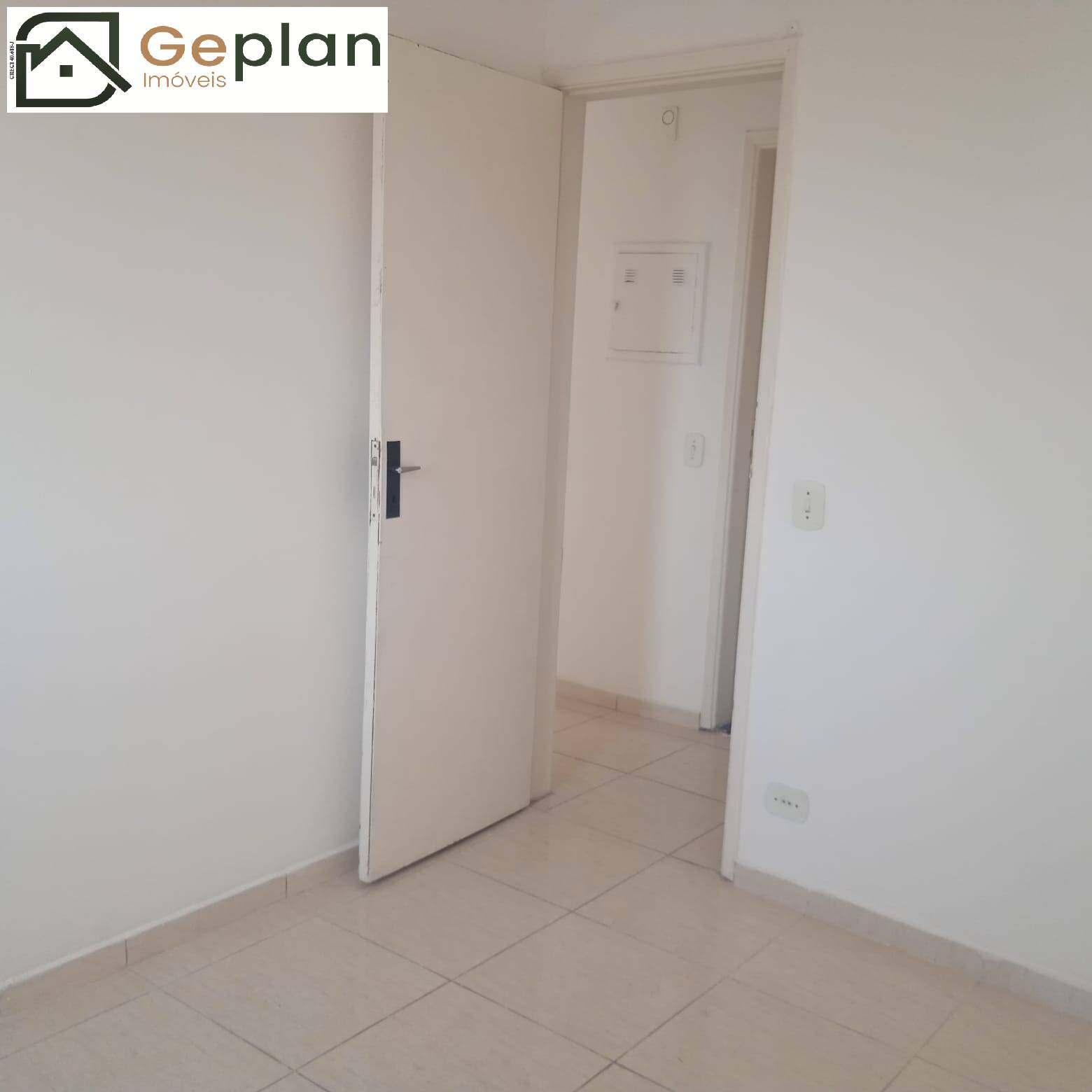 Casa à venda com 2 quartos - Foto 3