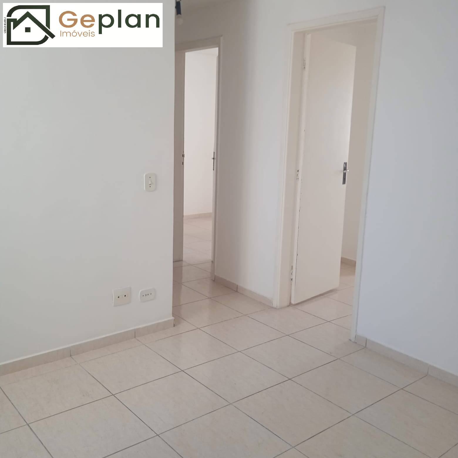 Casa à venda com 2 quartos - Foto 4