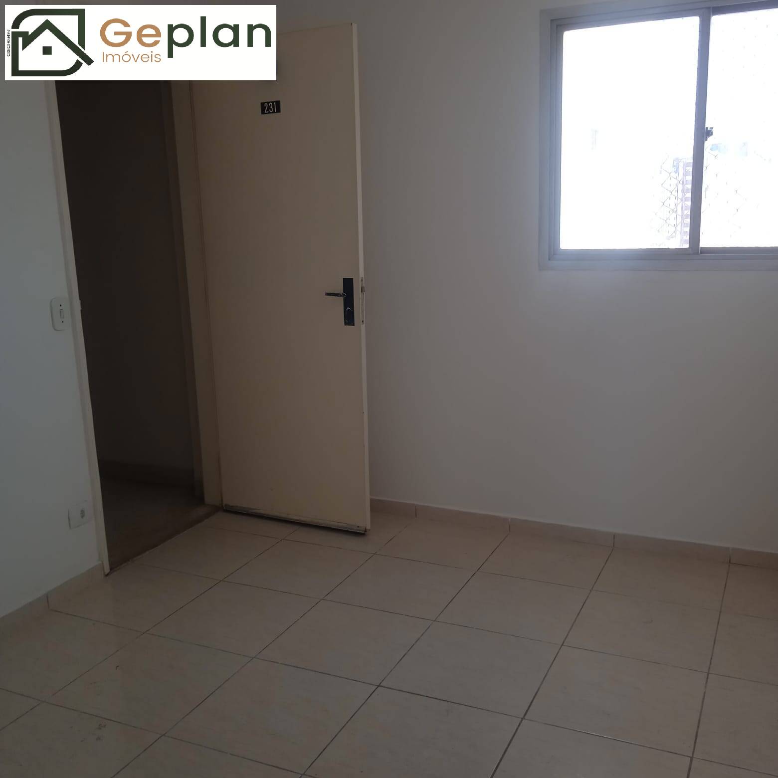 Casa à venda com 2 quartos - Foto 17