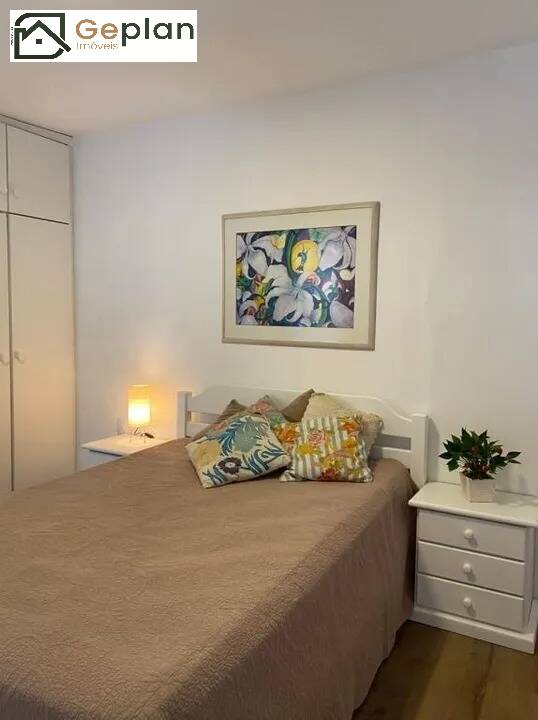 Apartamento para alugar com 1 quarto, 51m² - Foto 11