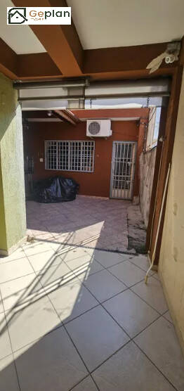 Casa à venda, 200m² - Foto 1