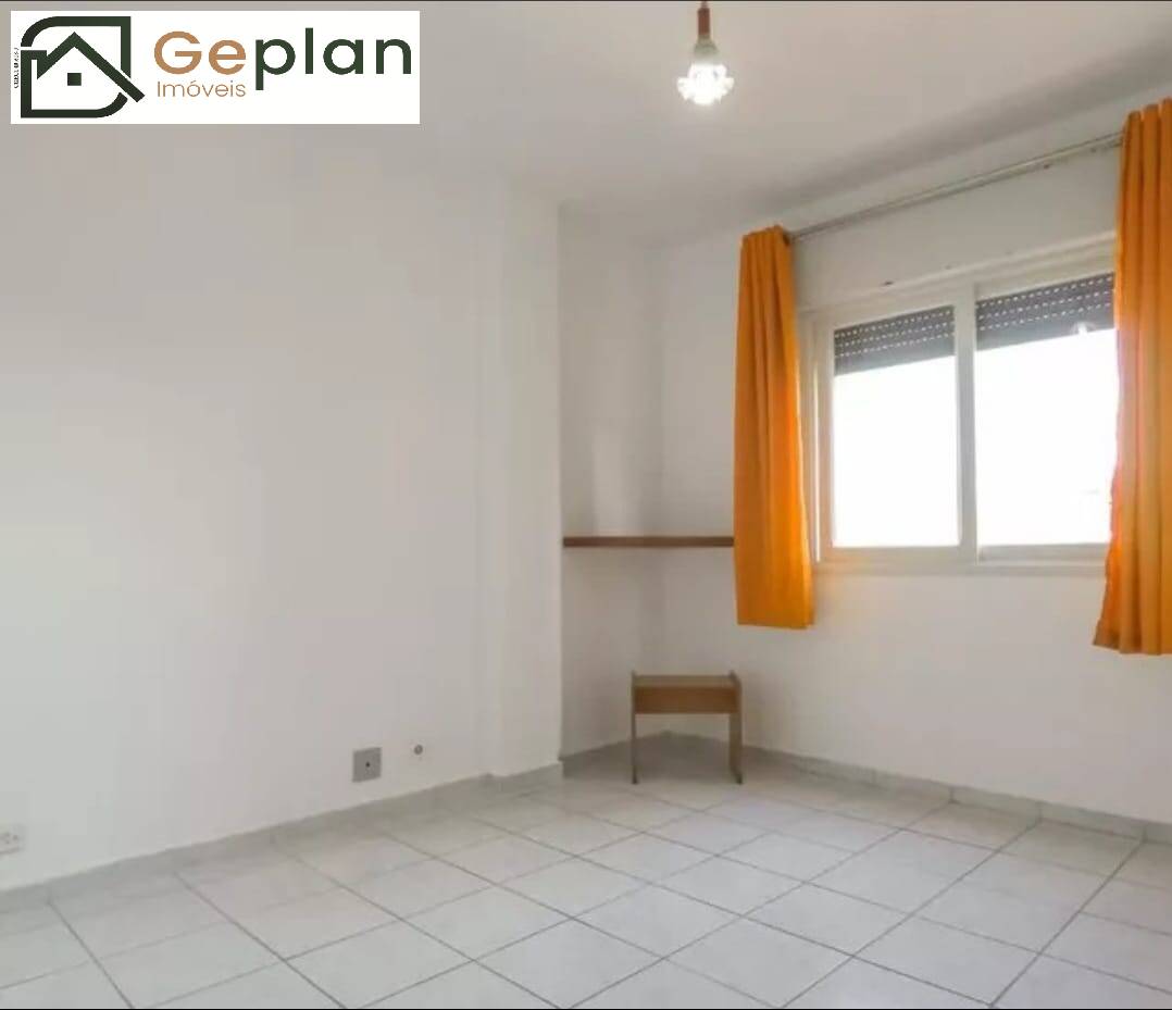 Apartamento à venda com 2 quartos, 98m² - Foto 11