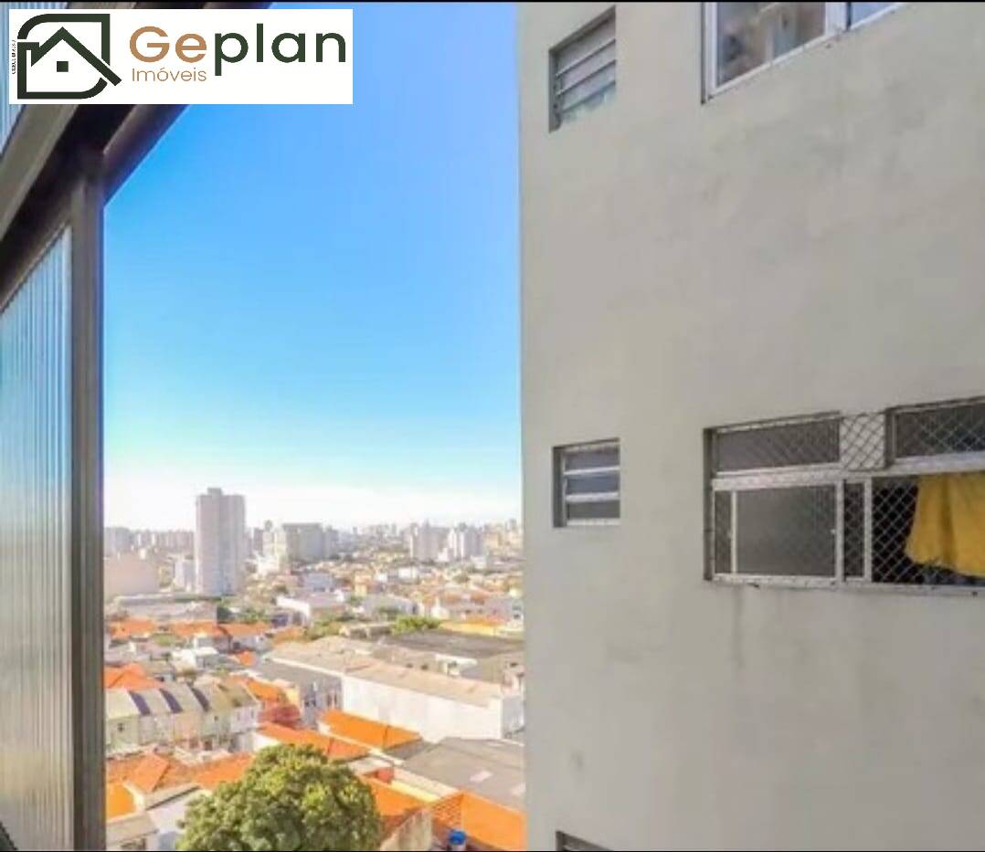 Apartamento à venda com 2 quartos, 98m² - Foto 38