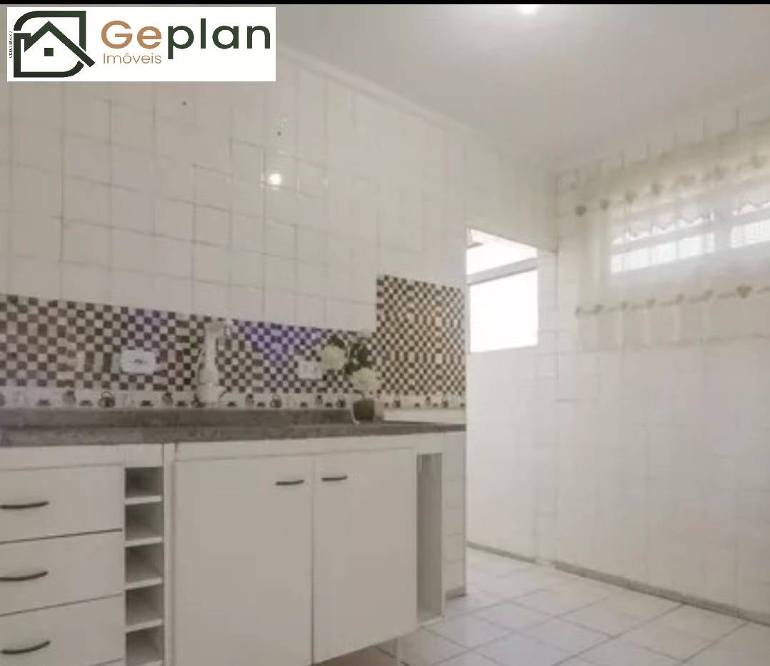 Apartamento à venda com 2 quartos, 98m² - Foto 34