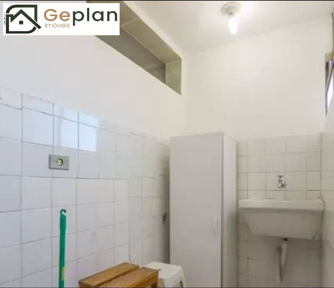 Apartamento à venda com 2 quartos, 98m² - Foto 39