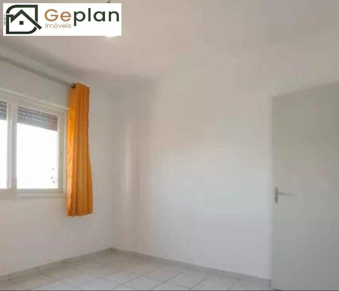 Apartamento à venda com 2 quartos, 98m² - Foto 13