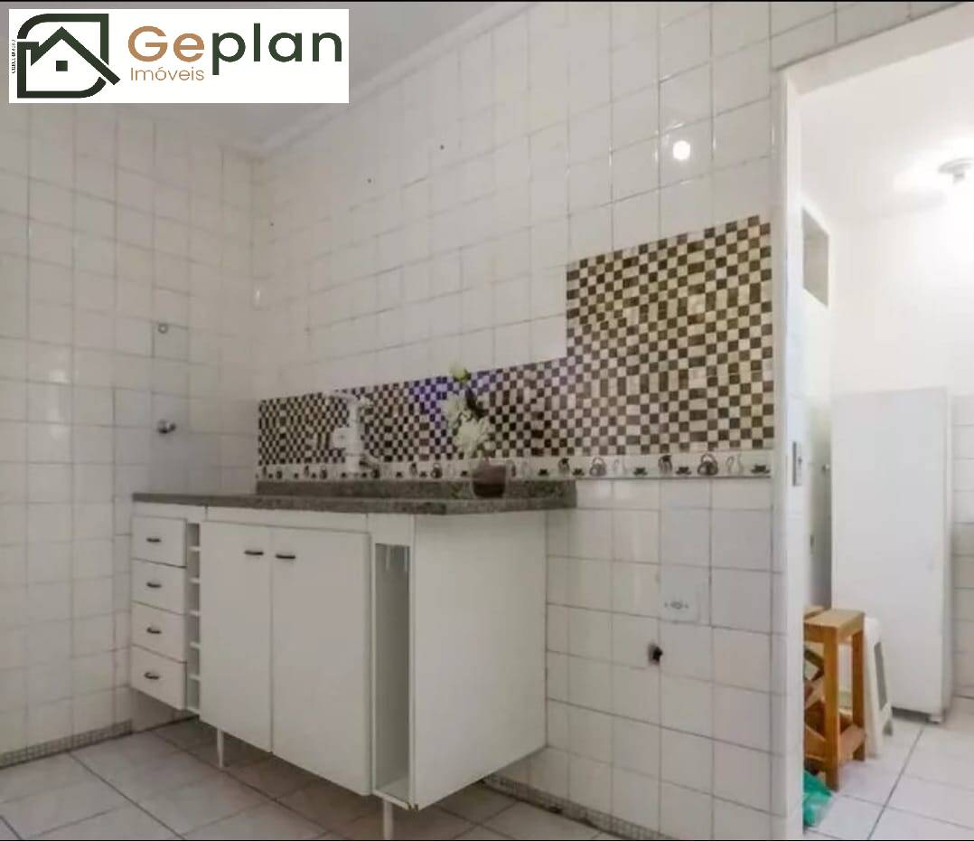 Apartamento à venda com 2 quartos, 98m² - Foto 35