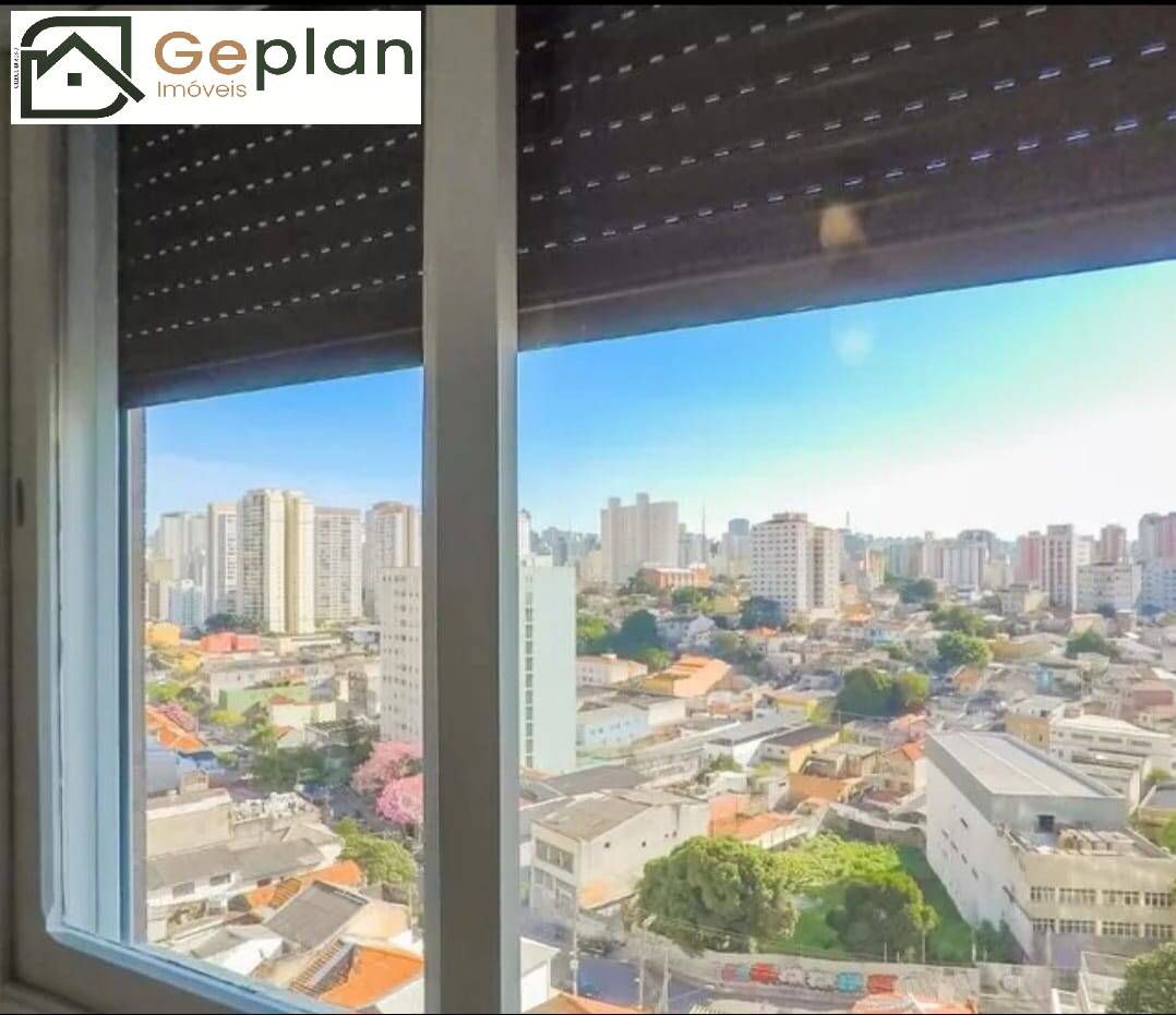 Apartamento à venda com 2 quartos, 98m² - Foto 17